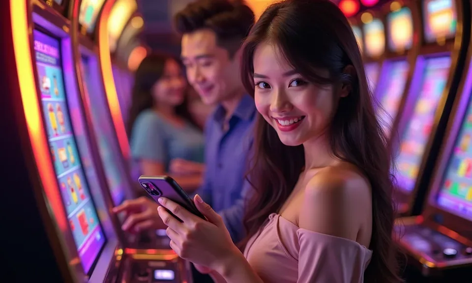 da199 ฝากผ่าน KBank